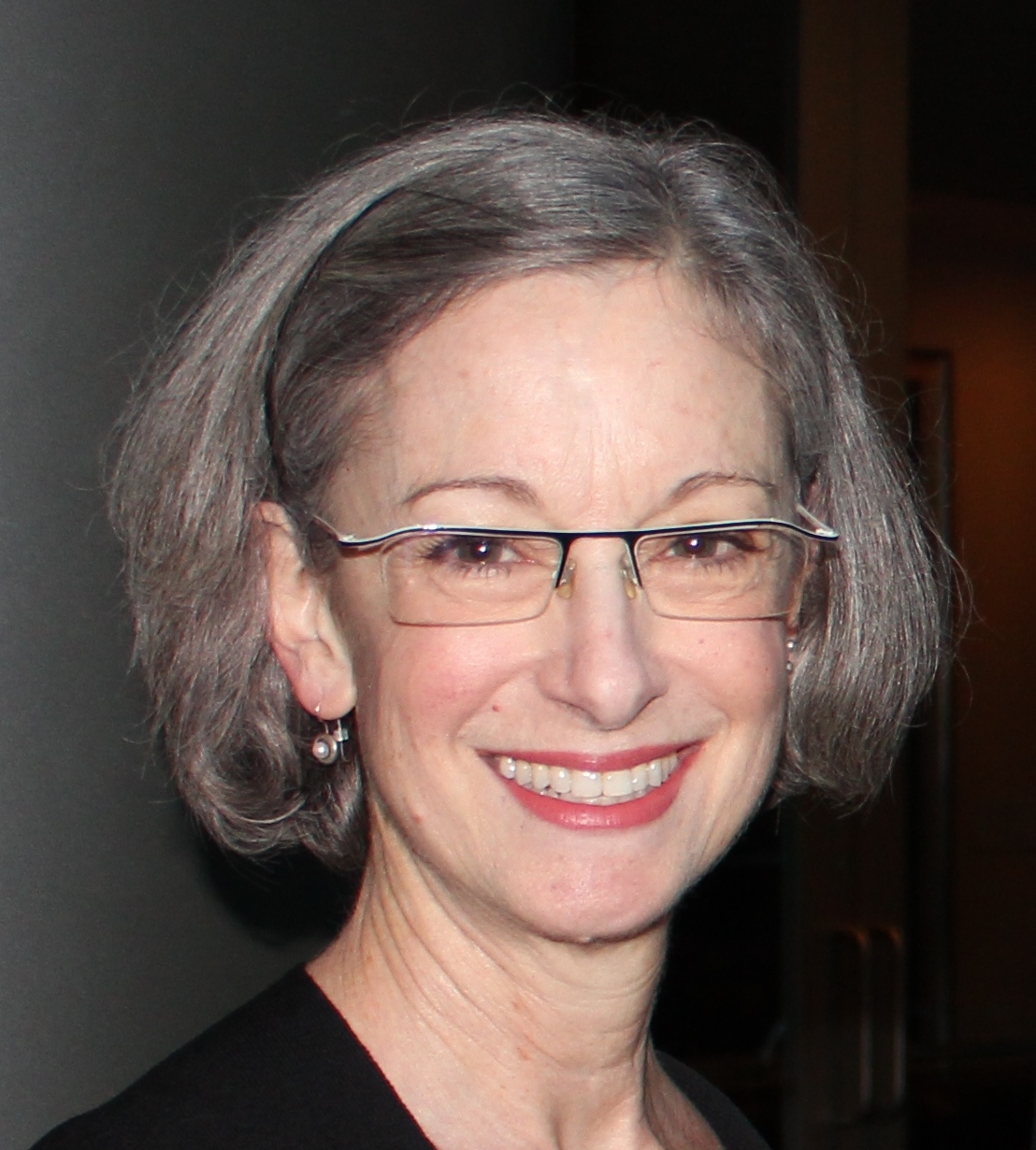 Sarah Rick Lewontin Sarah Rick Lewontin