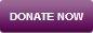 DonateNowButton2 2 DonateNowButton2 2