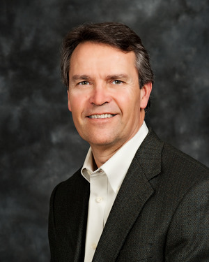 Doug Daley Doug Daley