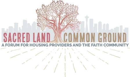 Sacred Land Common Ground web tile Sacred Land Common Ground web tile