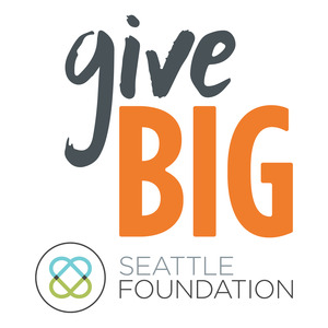 GiveBig GiveBig